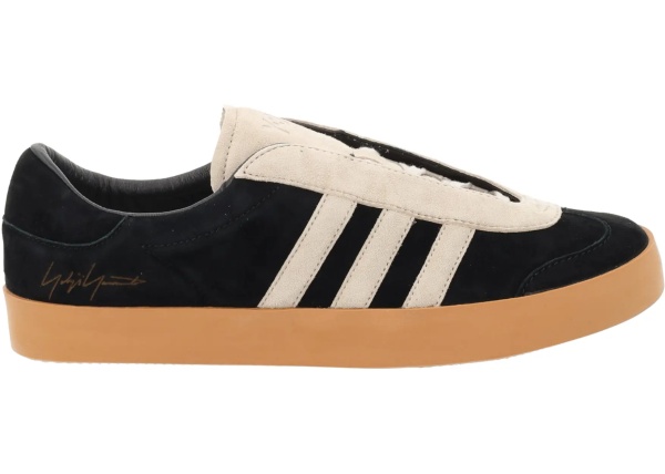 Sneakers "Gazelle" Sneaker