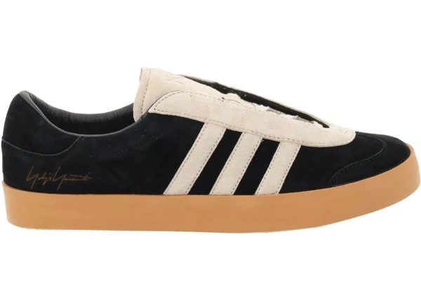 Sneakers "Gazelle" Sneaker
