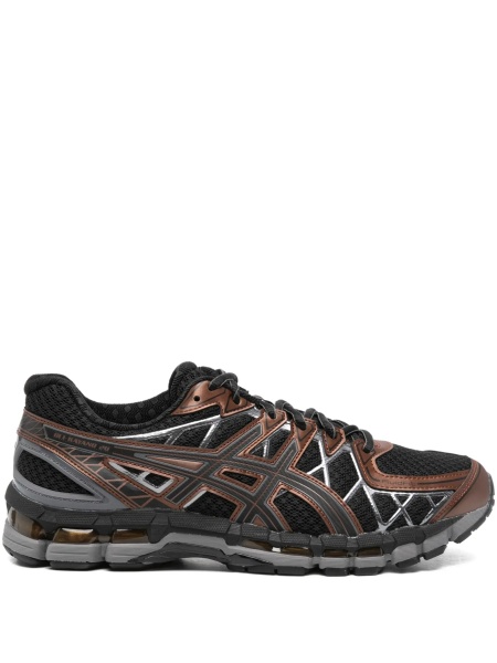 Sneakers "GEL-KAYANO 20" sneakers
