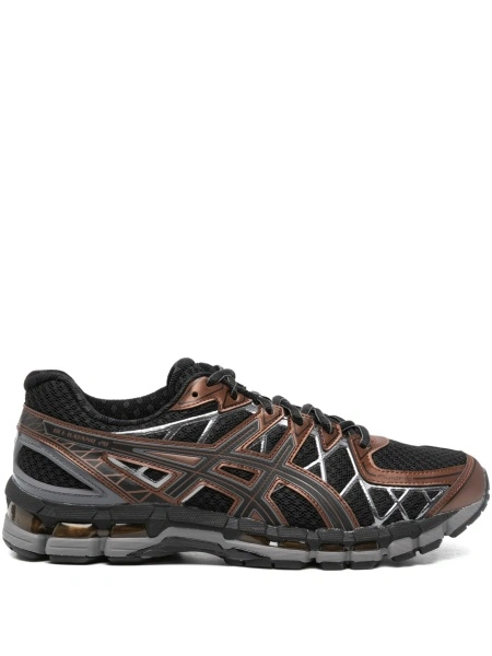 Sneakers "GEL-KAYANO 20" sneakers
