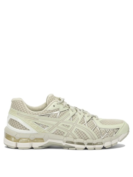 Sneakers "GEL-KAYANO 20" sneakers