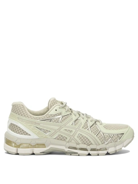 Sneakers "GEL-KAYANO 20" sneakers