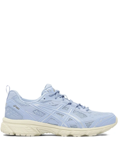 Sneakers "Gel-Nunobiki" sneakers