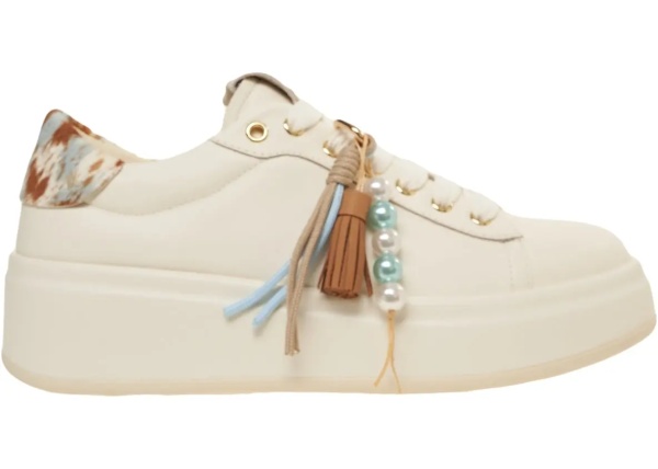 Sneakers GIO+ Sneakers 'Olivia'