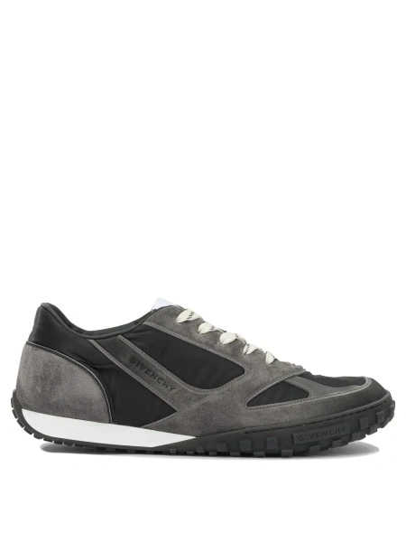 Sneakers Givenchy gri