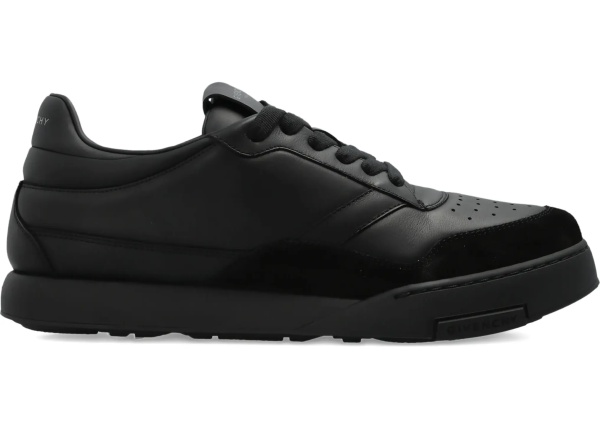Sneakers Givenchy Yard Court Sneakers