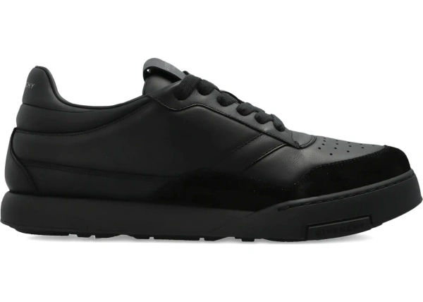 Sneakers Givenchy Yard Court Sneakers