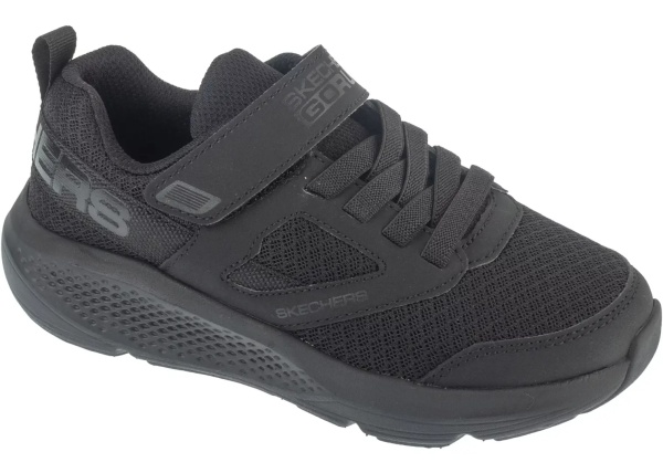 Sneakers Go Run Elevate - Astonishing Speed