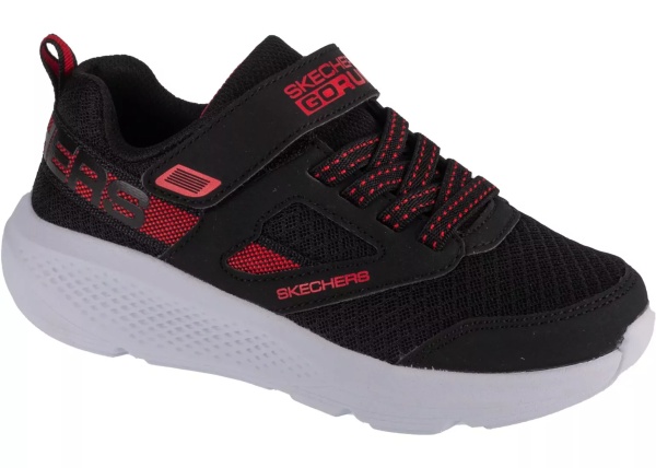 Sneakers Go Run Elevate - Astonishing Speed