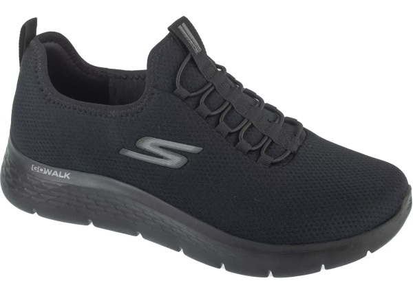 Sneakers GO Walk Flex - Ultra
