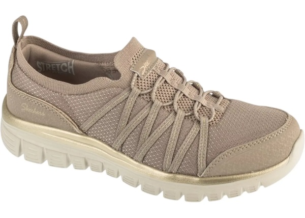 Sneakers Graceful - Purecrush