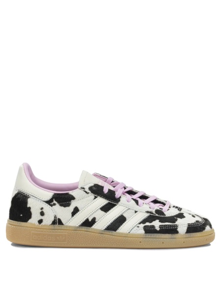 Sneakers "Handball Spezial" low sneakers