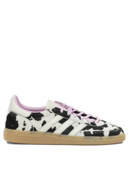 Sneakers "Handball Spezial" low sneakers