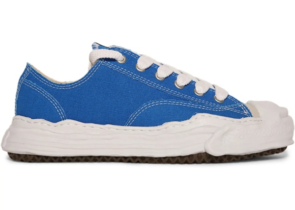Sneakers Hank OG Sneakers