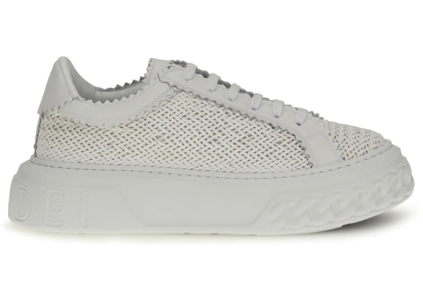 Sneakers Hanoi Sneakers