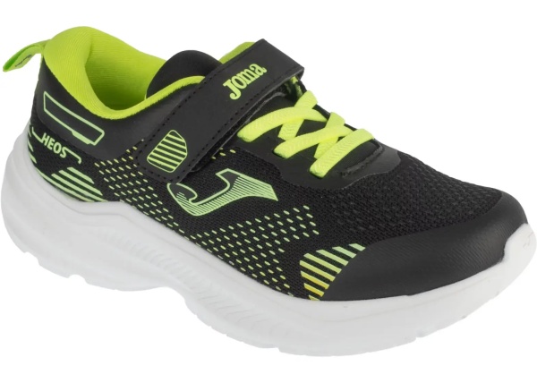 Sneakers Heos Jr 2601