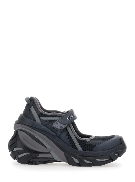 Sneakers HYDRA MARY JANE