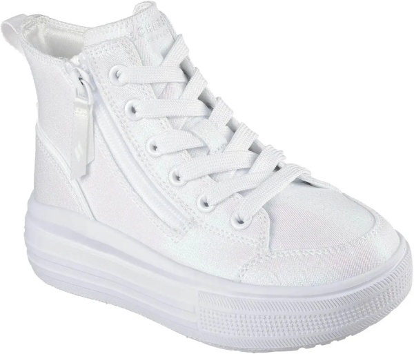 Sneakers Hyperlift White
