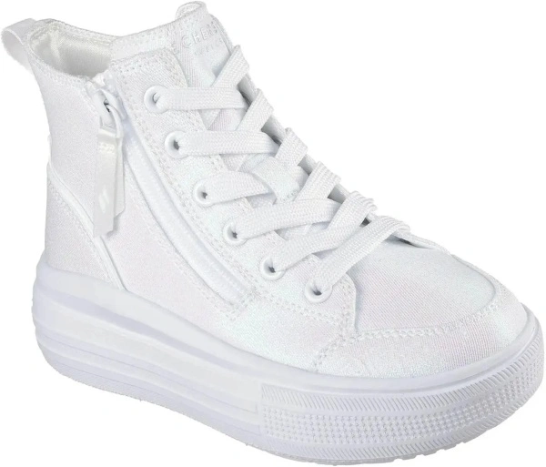 Sneakers Hyperlift White