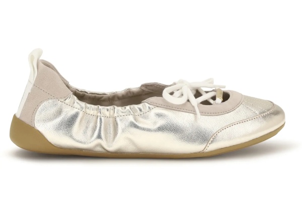 Sneakers Kick Ballerinas Sneakers