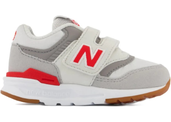 Sneakers Kids Lifestyle Shoe