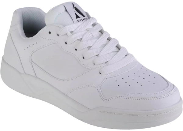 Sneakers Koopa-Volley Low Varsity