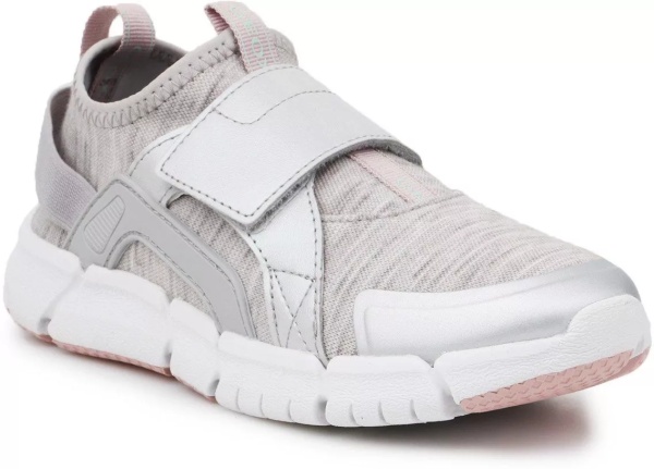 Sneakers Lifestyle shoes Flexyper