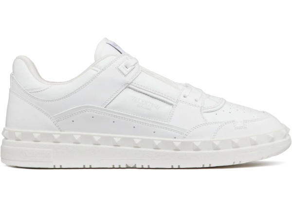 Sneakers Low Top Freedots Sneakers