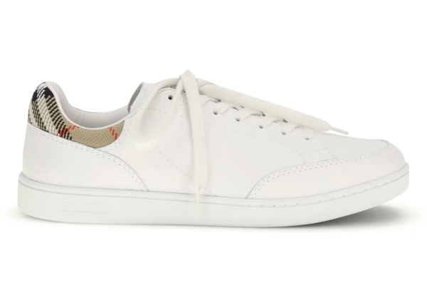 Sneakers Low-Top Sneakers