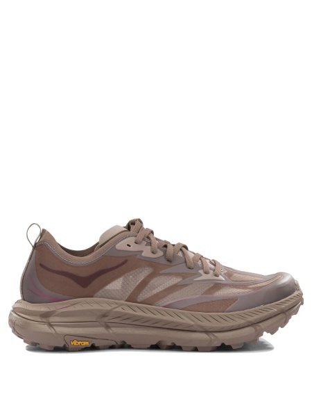Sneakers "Mafate Speed 4 Lite" Low-top sneakers