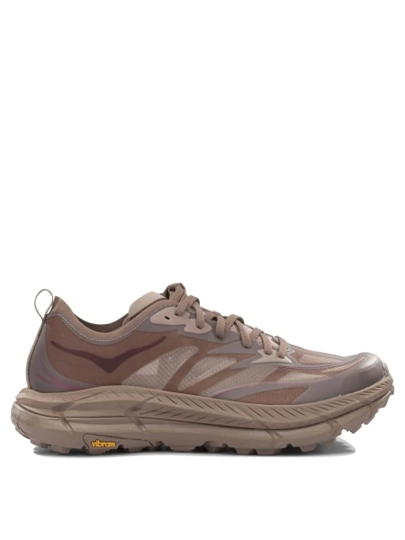 Sneakers "Mafate Speed 4 Lite" Low-top sneakers