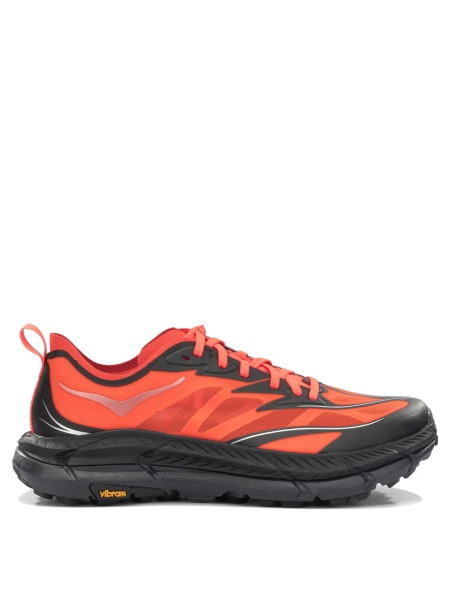 Sneakers "Mafate Speed 4 Lite" Low-top sneakers