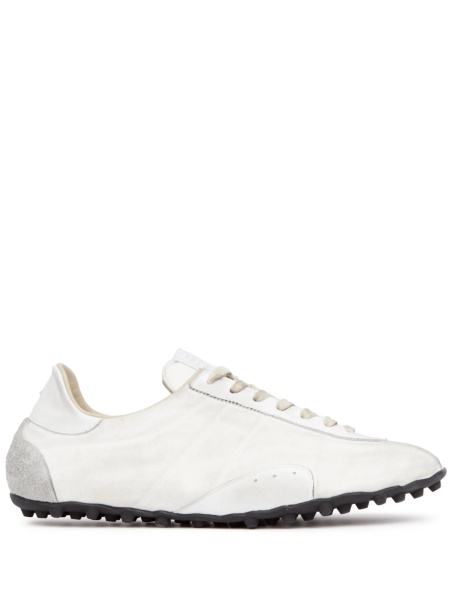 Sneakers Maison Margiela albi