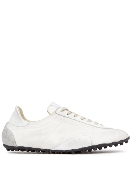 Sneakers Maison Margiela albi