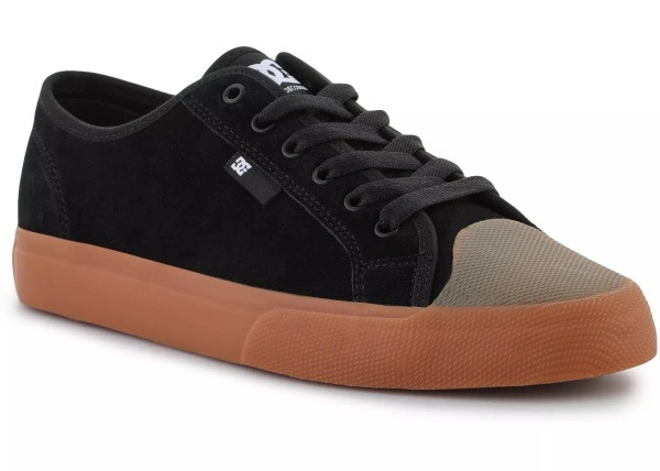 Sneakers MANUAL RT S