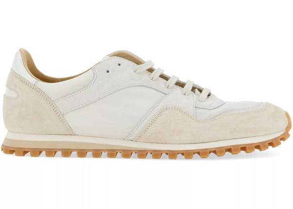 Sneakers Marathon Trail Sneaker