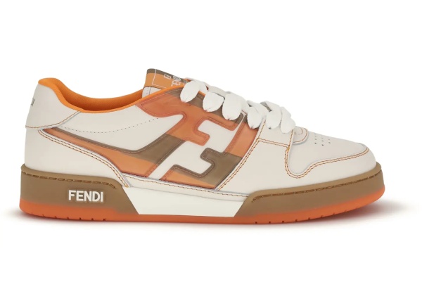 Sneakers Match Sneakers