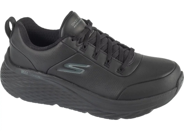 Sneakers Max Cushioning Elite 2.0 - Enhanced