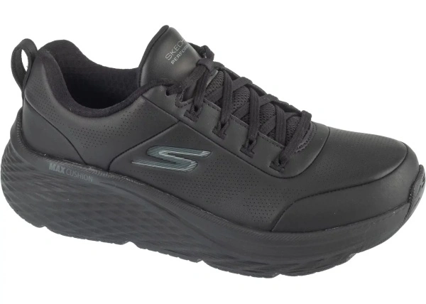 Sneakers Max Cushioning Elite 2.0 - Enhanced