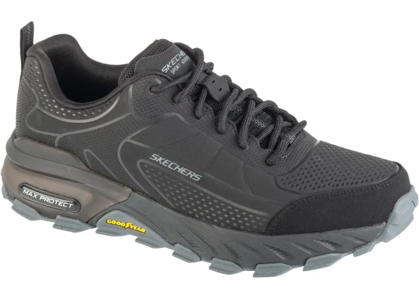 Sneakers Max Protect - Irongu Patike