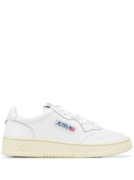 Sneakers "Medalist Low" low top sneakers