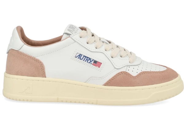 Sneakers "Medalist Low" Sneaker