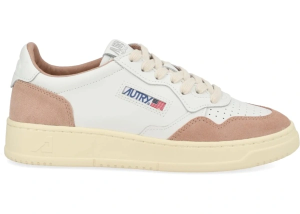 Sneakers "Medalist Low" Sneaker