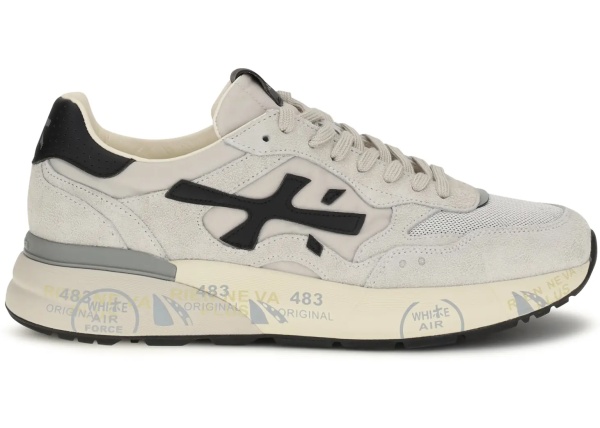 Sneakers Mick01 Sneakers