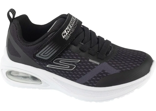 Sneakers Microspec Max Advance - Squad-Pacer