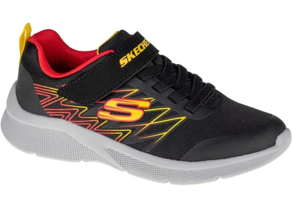 Sneakers Microspec Texlor
