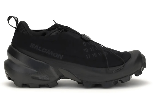 Sneakers MM6 x Salomon Sneakers