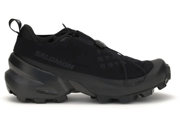 Sneakers MM6 x Salomon Sneakers