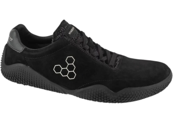Sneakers Motus Studio Leather