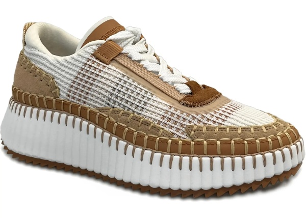 Sneakers Nama Sneakers